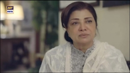 Chaalbaaz - Episode 55 - 4th December 2025